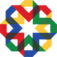 investment-forum-logo